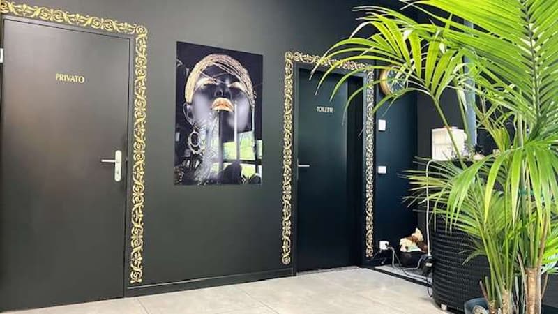 Centre Esthétique de Prestige avec Technologies Avancées (4)