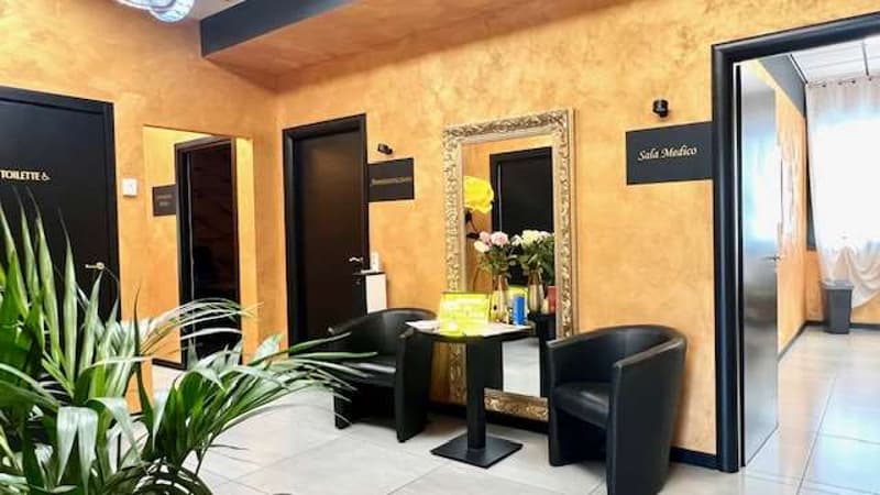Centre Esthétique de Prestige avec Technologies Avancées (2)