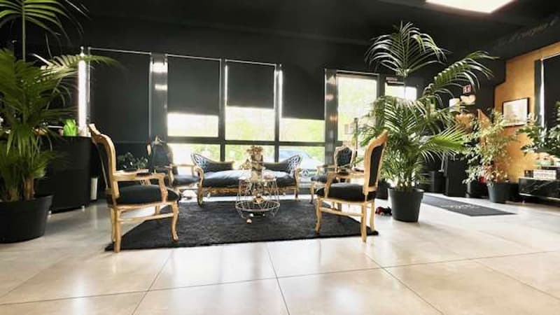 Centre Esthétique de Prestige avec Technologies Avancées (13)