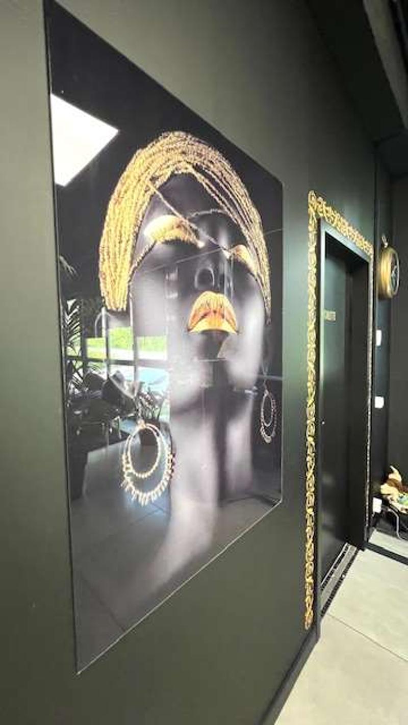 Centre Esthétique de Prestige avec Technologies Avancées (8)