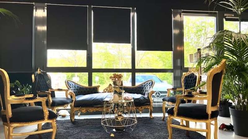Centre Esthétique de Prestige avec Technologies Avancées (3)