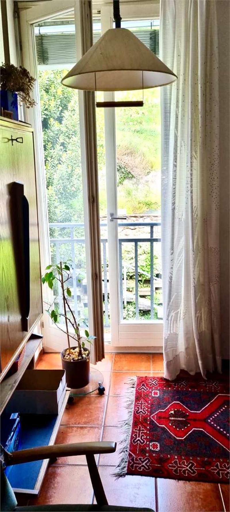 Villetta 4.5 locali con giardino privato a Seseglio tranquillità e com (11)