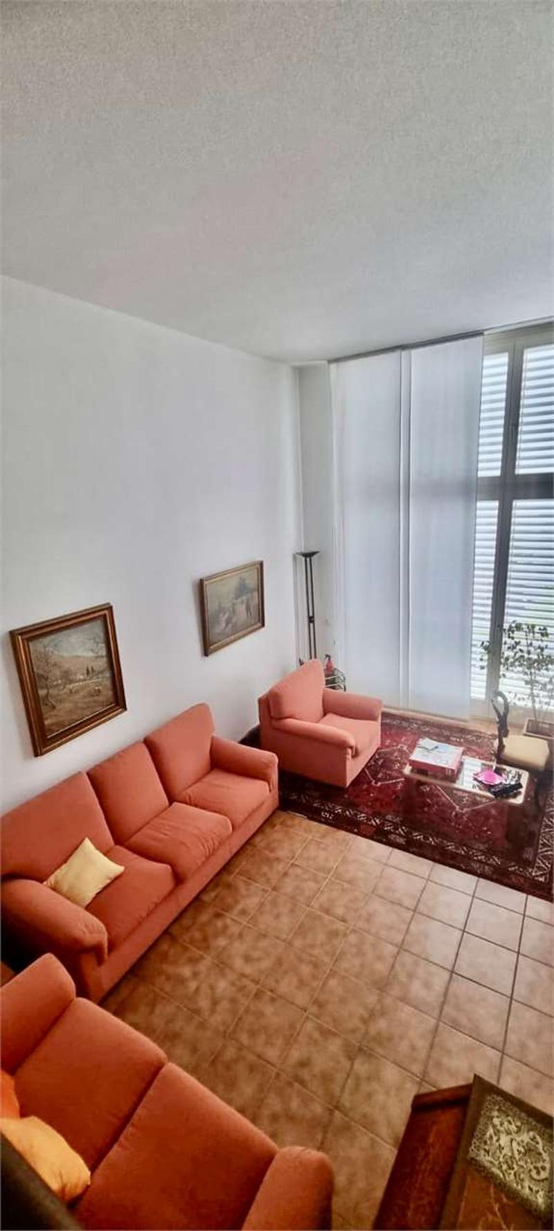 Villetta 4.5 locali con giardino privato a Seseglio tranquillità e com (5)
