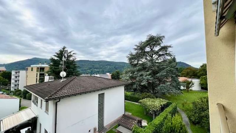 in Vendita a Vacallo (10)