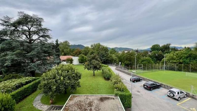 in Vendita a Vacallo (11)