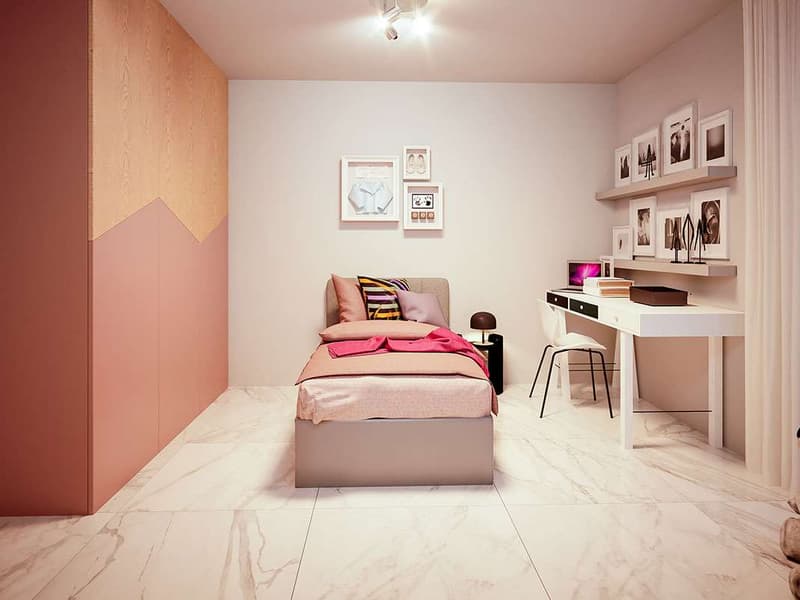 Luce, Comfort e Design nel Cuore di Cadempino (4)