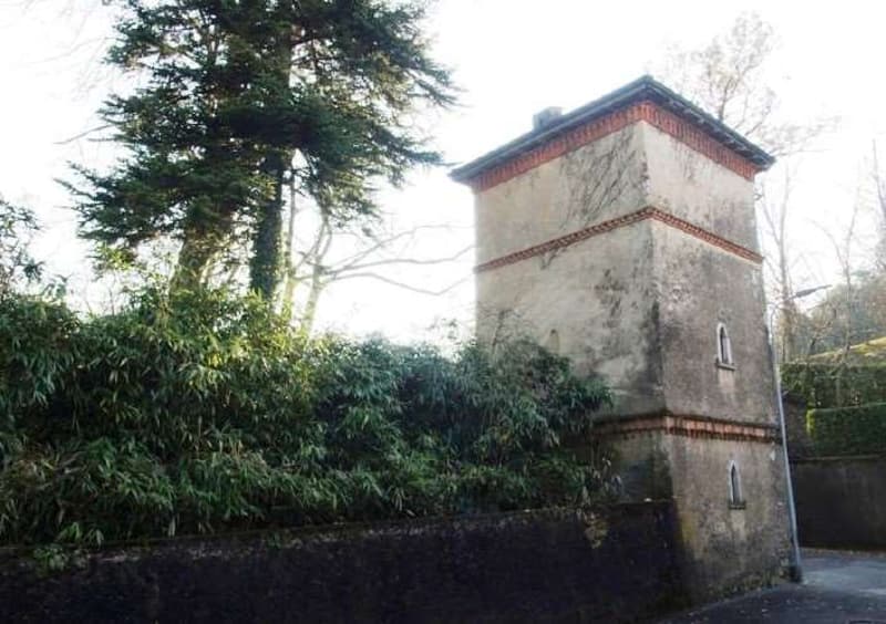 Große Villa in Stabio zur Renovierung (6)