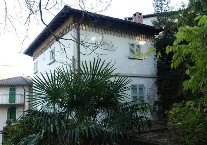 Große Villa in Stabio zur Renovierung (5)