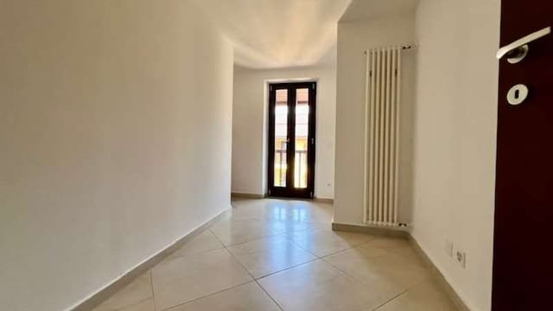 Une maison de noyau rénovée où l'ancien rencontre le moderne (6)