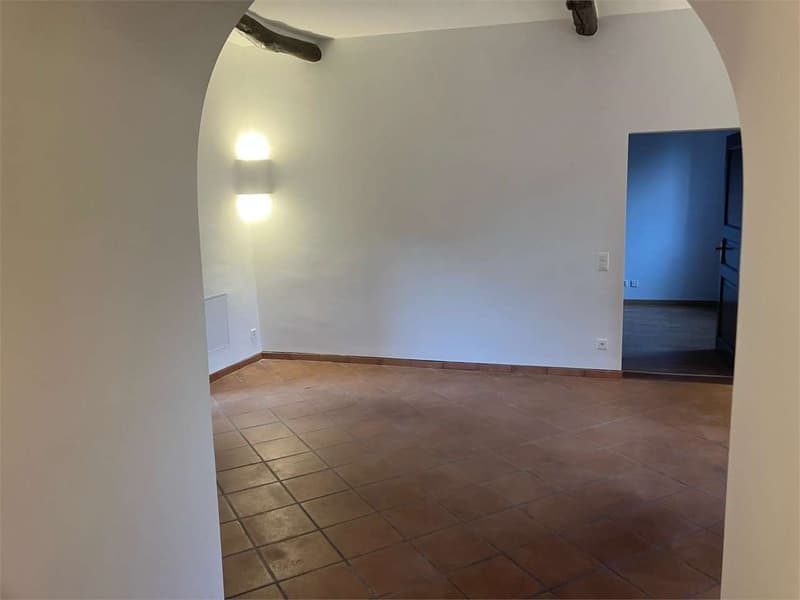 CHARM and RELAXATION in a fascinating Masseria (9)