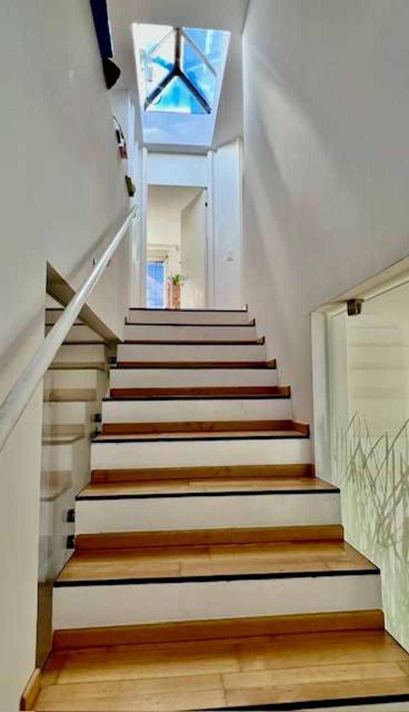Villa élégante avec jardin privé, à quelques minutes de Lugano (10)