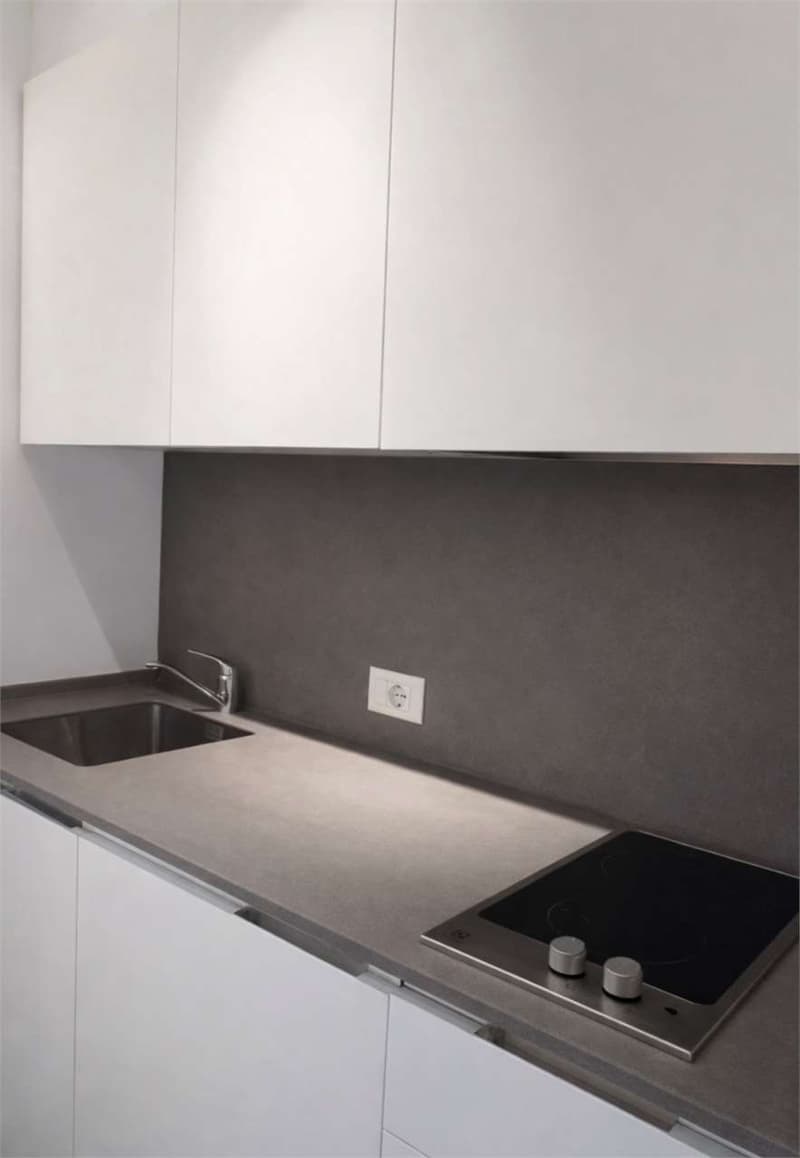 Ufficio di rappresentanza in residenza prestigiosa (7)