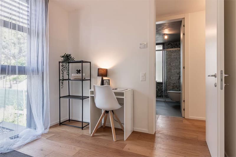 NOUVELLE VILLA AVEC JARDIN ET ESPACE MULTIFONCTIONNEL (12)