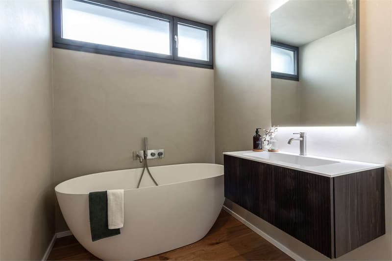NOUVELLE VILLA AVEC JARDIN ET ESPACE MULTIFONCTIONNEL (10)