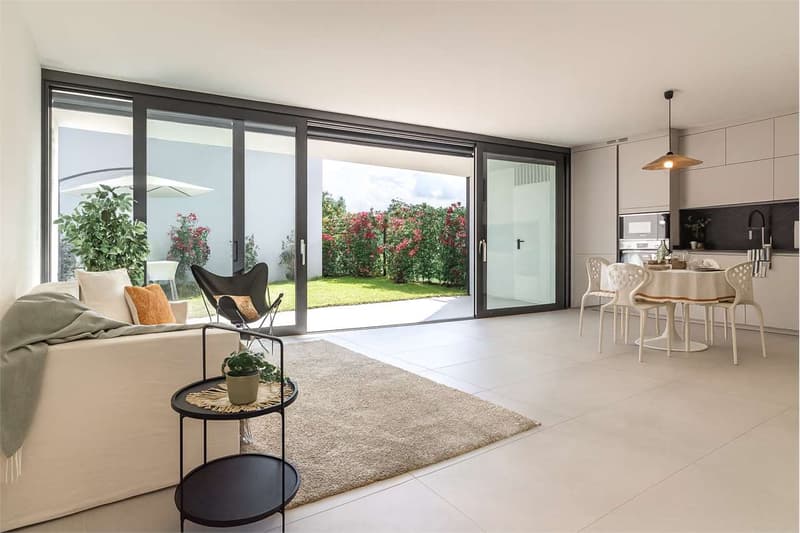 NOUVELLE VILLA AVEC JARDIN ET ESPACE MULTIFONCTIONNEL (3)