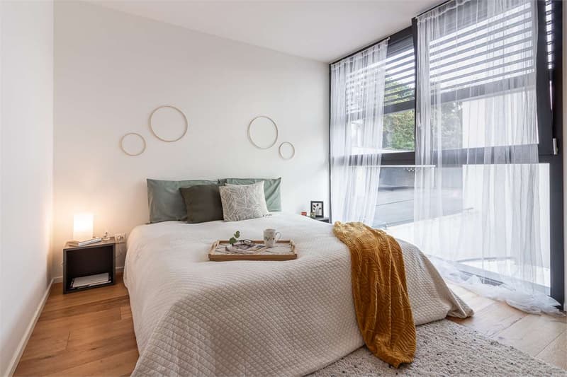 NOUVELLE VILLA AVEC JARDIN ET ESPACE MULTIFONCTIONNEL (8)