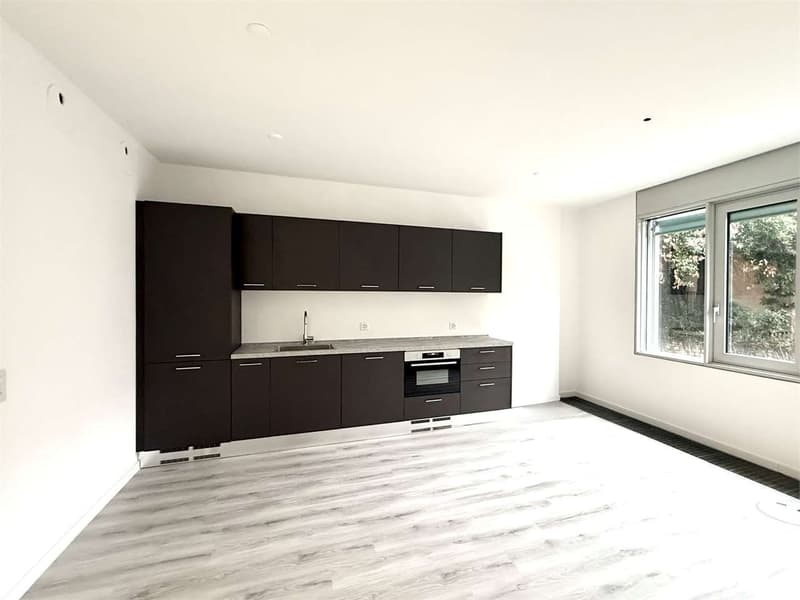 Lugano, prestigious office of 7 rooms with panoramic lake view (8)