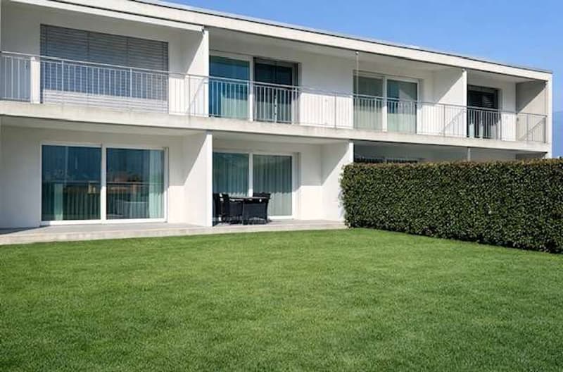 Elegant apartment with large terrace and open view, available from now (10)