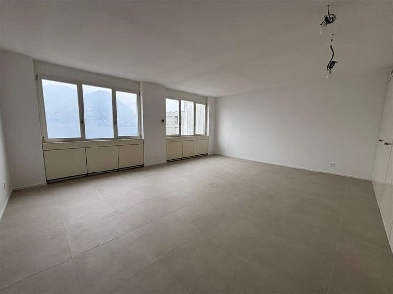 Renovated offices of various sizes (5)