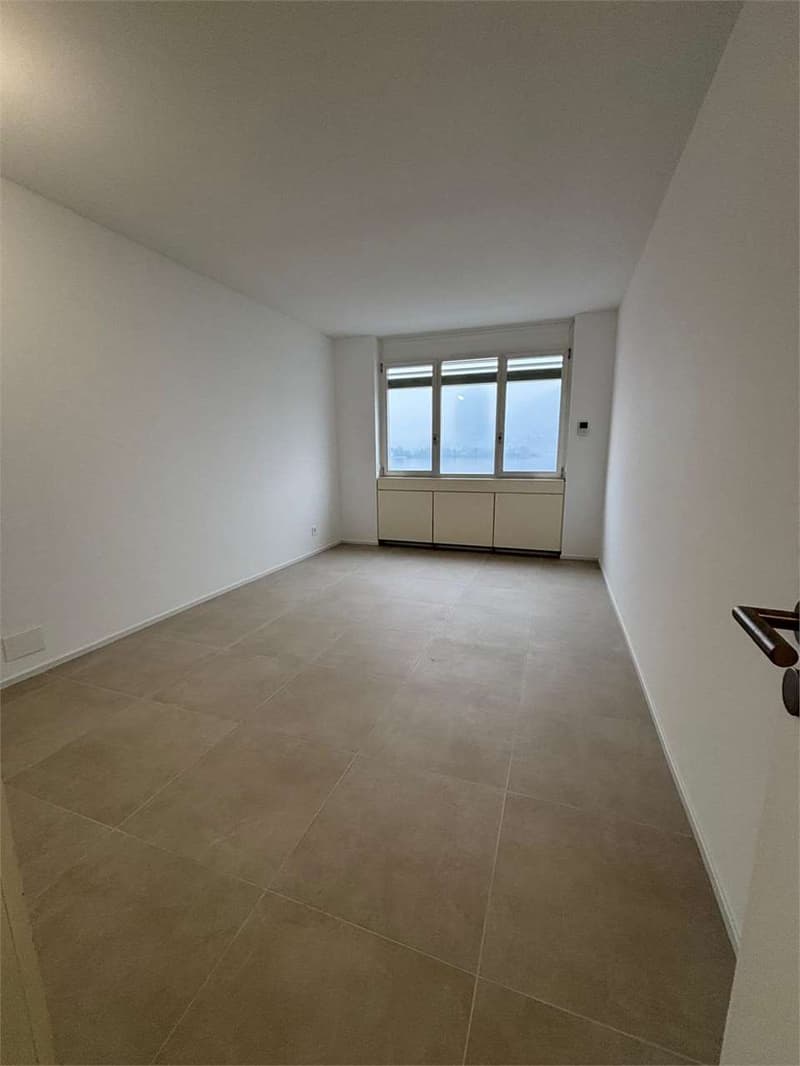 Renovated offices of various sizes (3)