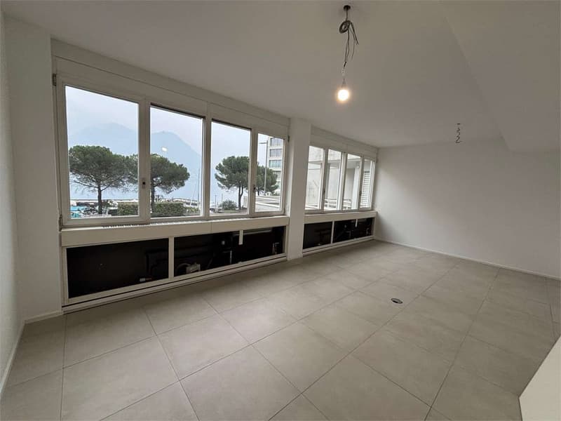 Renovated offices of various sizes (11)