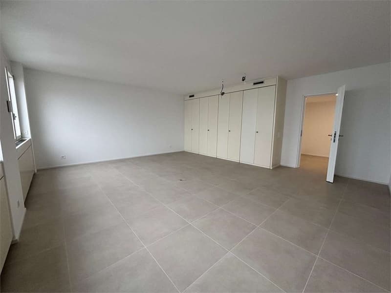 Renovated offices of various sizes (6)