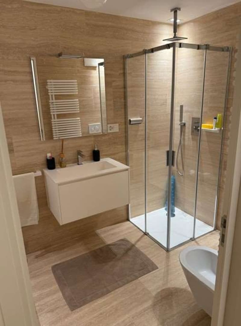 Vornehmes 3,5-Zimmer-Wohnung mit Seeblick (10)