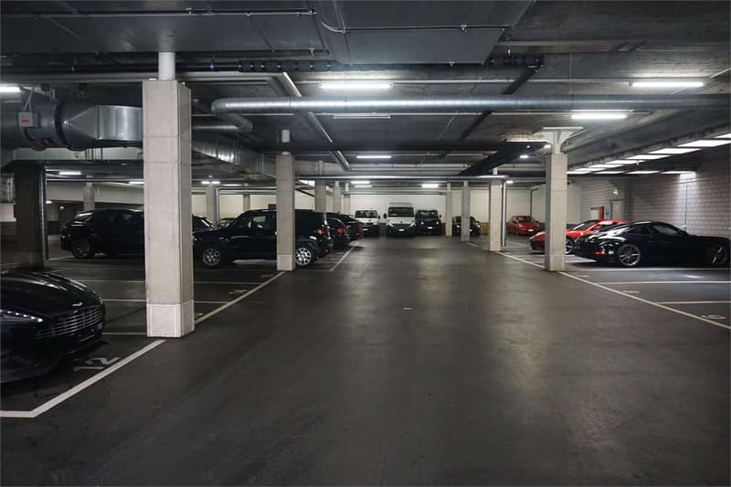 Vornehmes 3,5-Zimmer-Wohnung mit Seeblick (11)