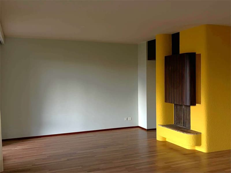 Bel appartement 5,5 pièces avec terrasse à Gentilino (4)