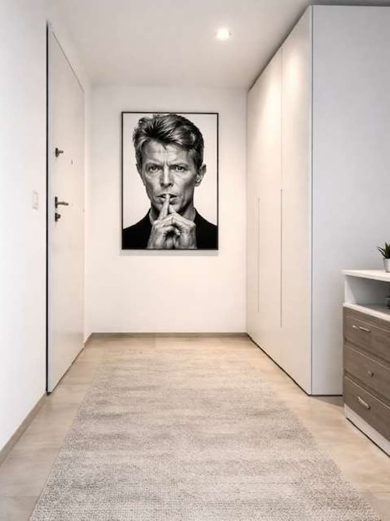 Asset immobiliare a reddito appartamenti recenti con elevato standing (3)