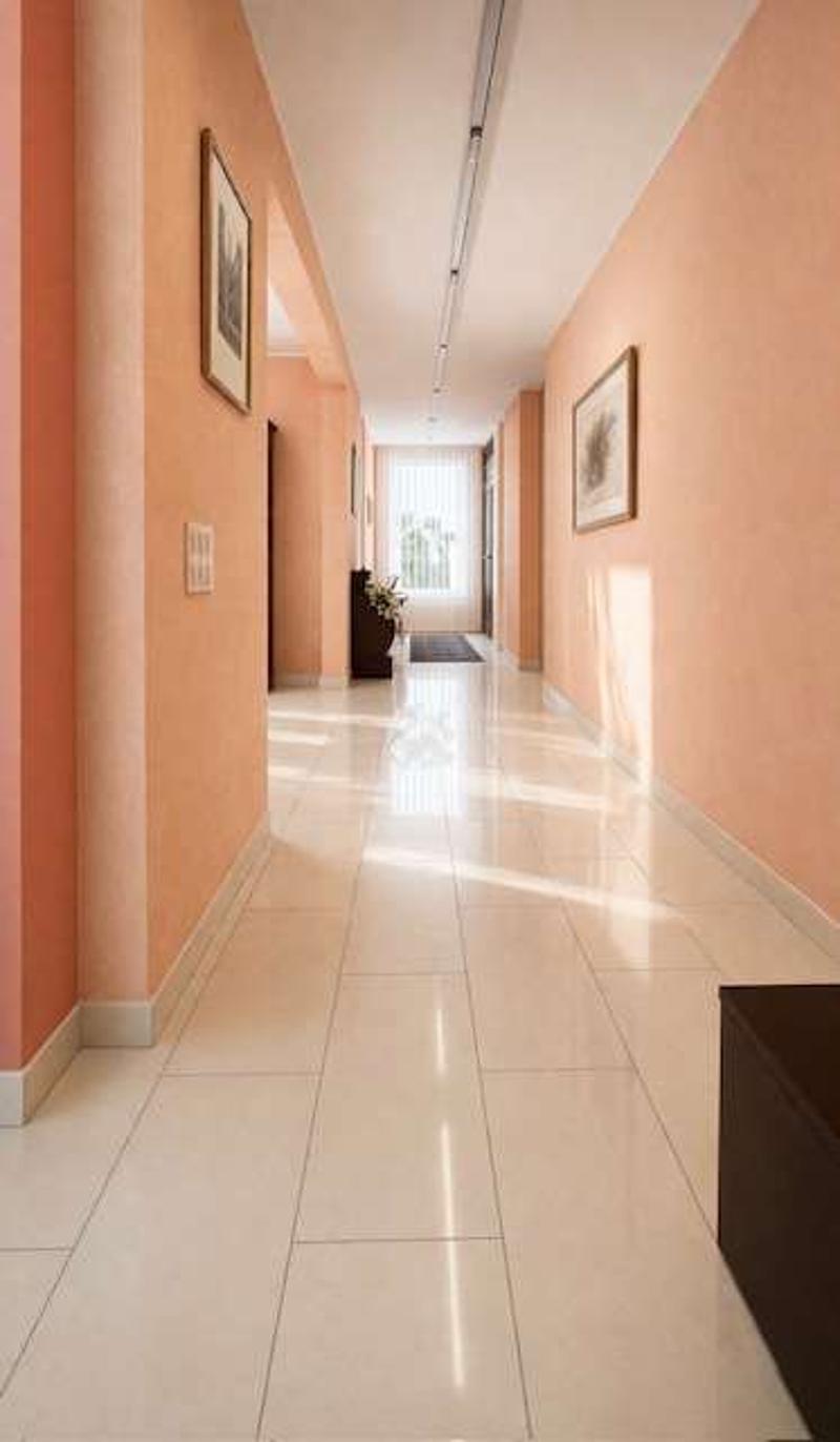 Villa unifamiliale prestigieuse avec jardin exclusif (9)