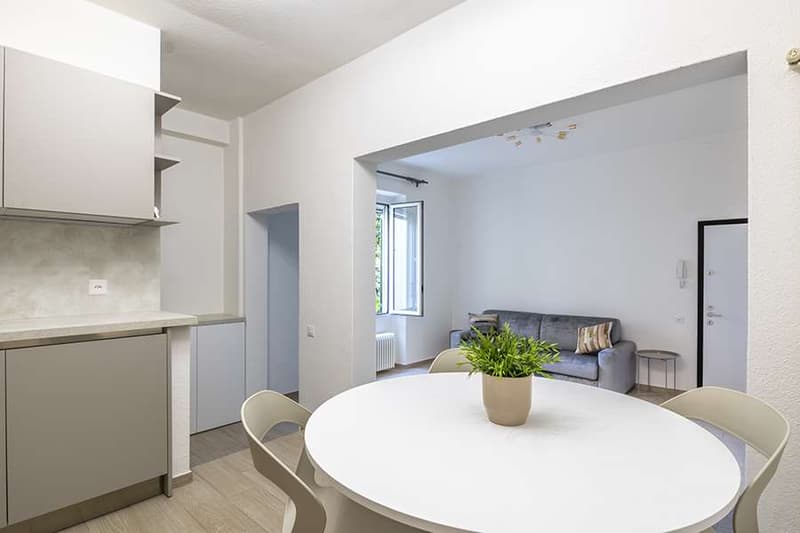 Appartement 2.5 pièces complètement meublé (7)