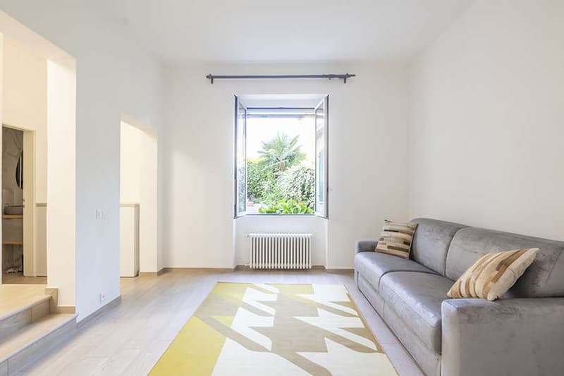 Appartement 2.5 pièces complètement meublé (3)