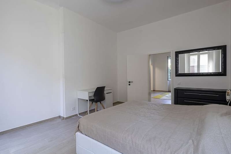 Appartement 2.5 pièces complètement meublé (10)