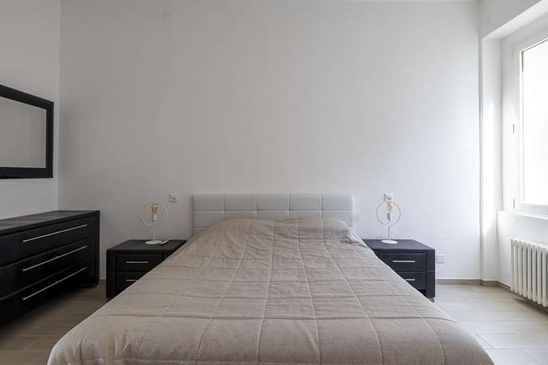 Appartement 2.5 pièces complètement meublé (9)