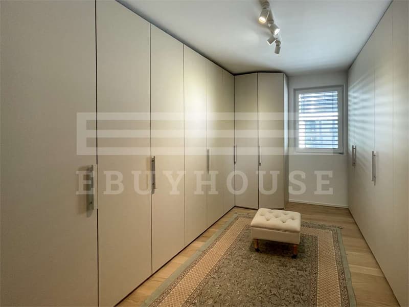 HELLES DESIGN-APARTMENT MIT NATURUMGEBUNG (8)