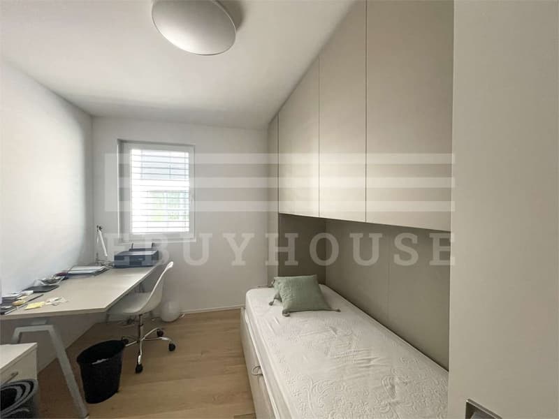 HELLES DESIGN-APARTMENT MIT NATURUMGEBUNG (7)