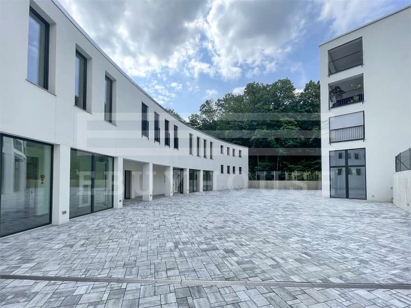 HELLES DESIGN-APARTMENT MIT NATURUMGEBUNG (12)