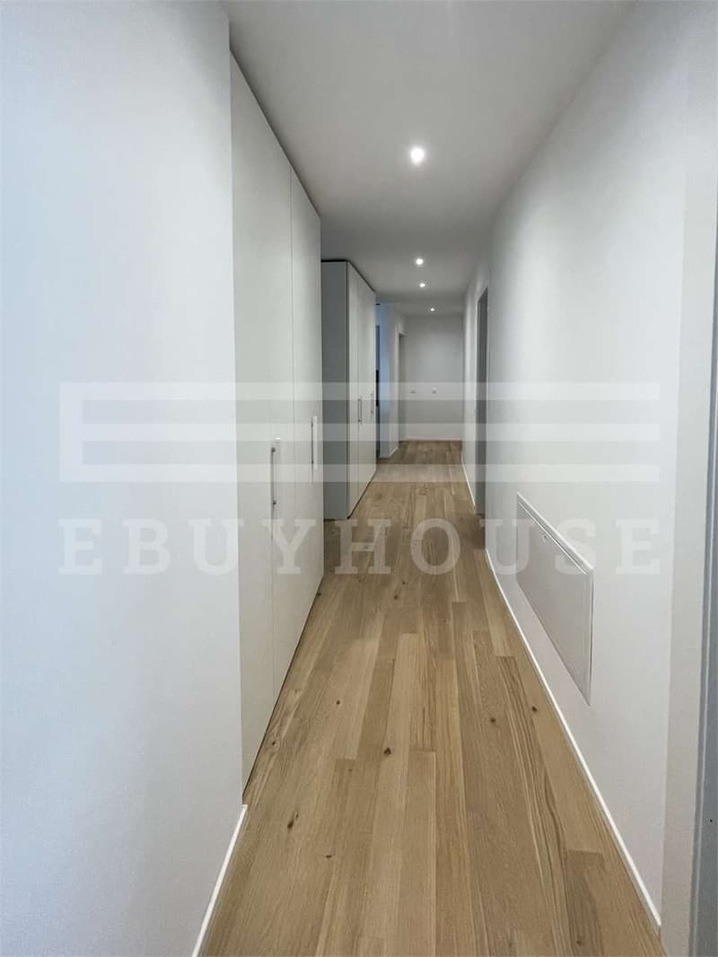 HELLES DESIGN-APARTMENT MIT NATURUMGEBUNG (5)