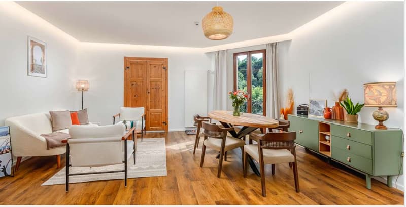 BOUTIQUE HÔTEL - OCCASION D'INVESTISSEMENT IMMOBILIER (3)