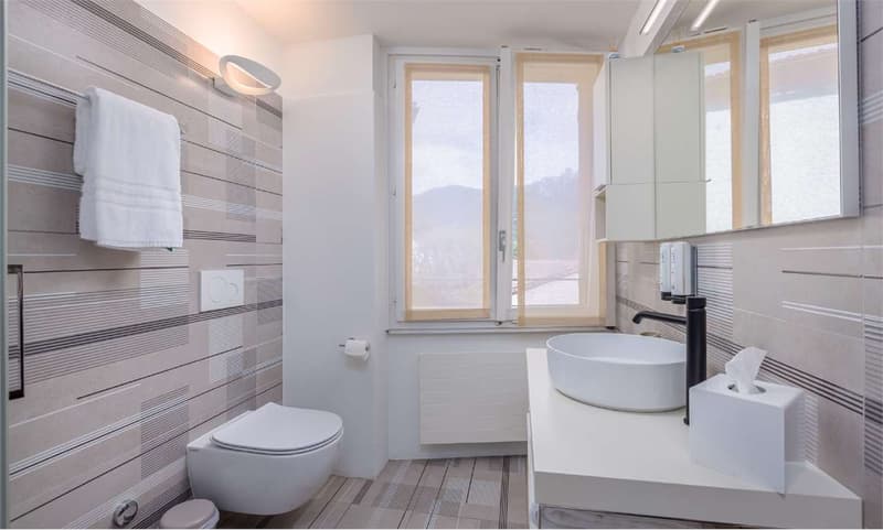BOUTIQUE HÔTEL - OCCASION D'INVESTISSEMENT IMMOBILIER (11)