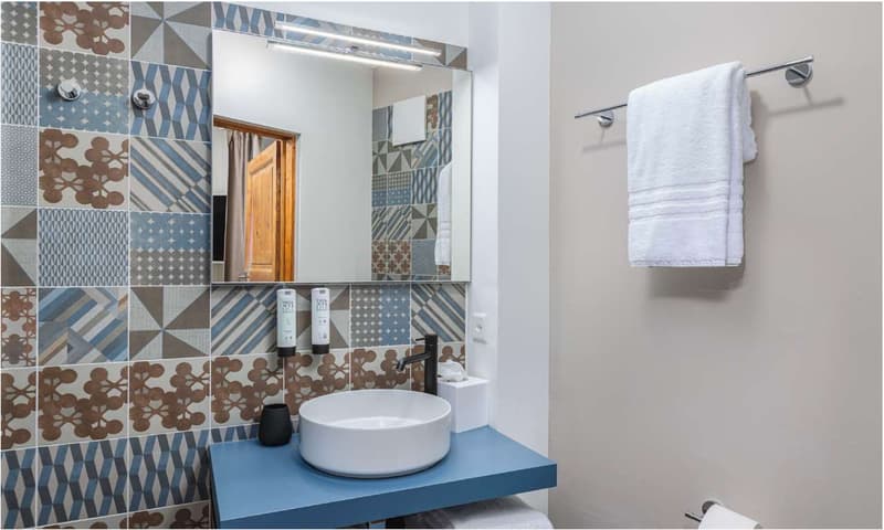 BOUTIQUE HÔTEL - OCCASION D'INVESTISSEMENT IMMOBILIER (9)