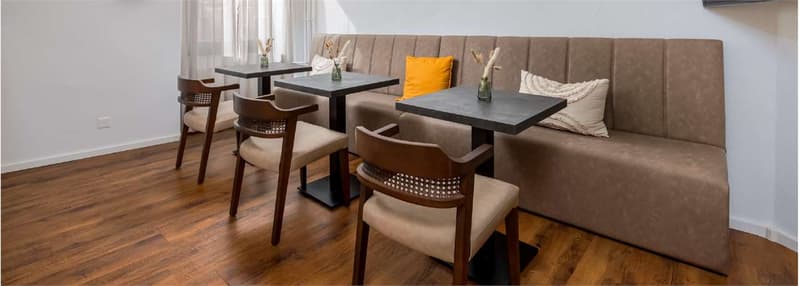 BOUTIQUE HÔTEL - OCCASION D'INVESTISSEMENT IMMOBILIER (4)