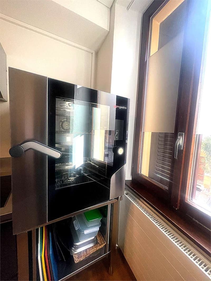 BOUTIQUE HÔTEL - OCCASION D'INVESTISSEMENT IMMOBILIER (7)