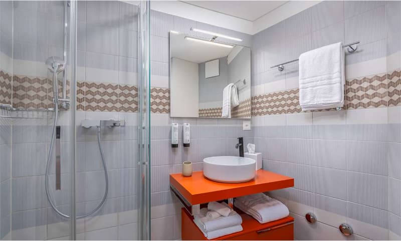 BOUTIQUE HÔTEL - OCCASION D'INVESTISSEMENT IMMOBILIER (13)