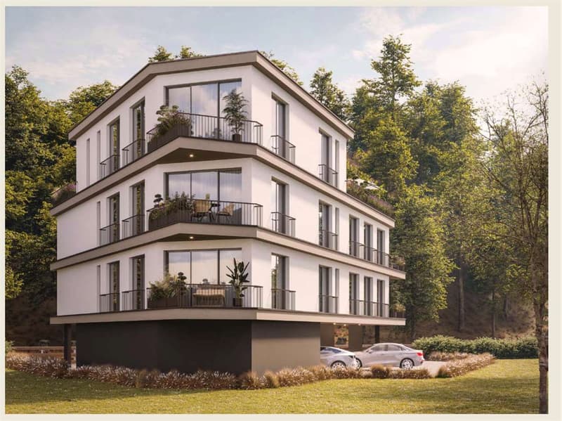 ELEGANZ UND NATUR - NEUE WOHNUNGEN IN ORIGLIO (6)