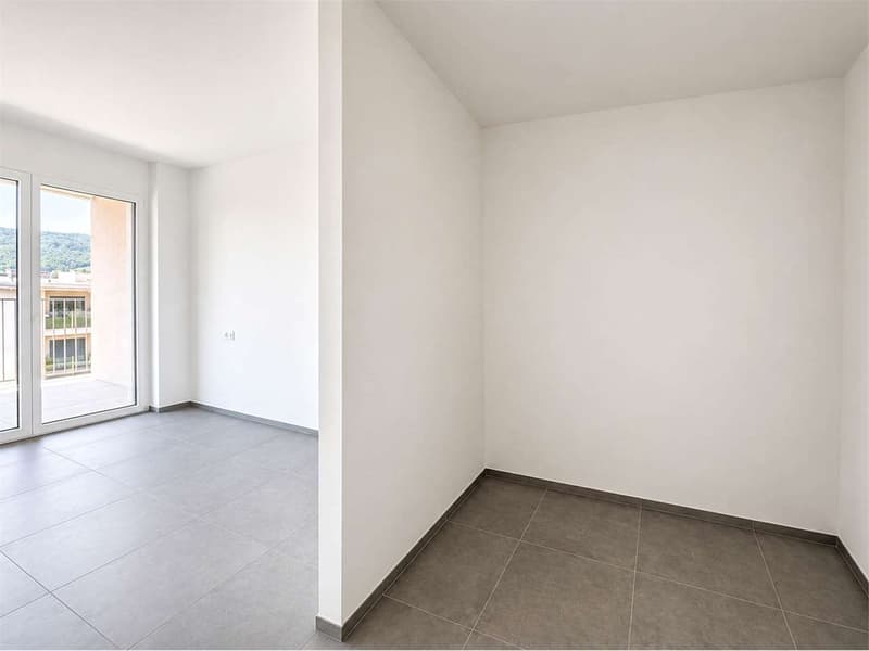 MODERNO 2.5 LOCALI CON TERRAZZO ALL'ULTIMO PIANO (7)