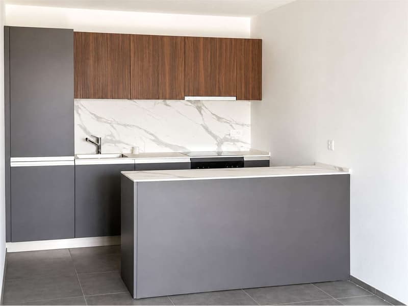 MODERNO 2.5 LOCALI CON TERRAZZO ALL'ULTIMO PIANO (6)