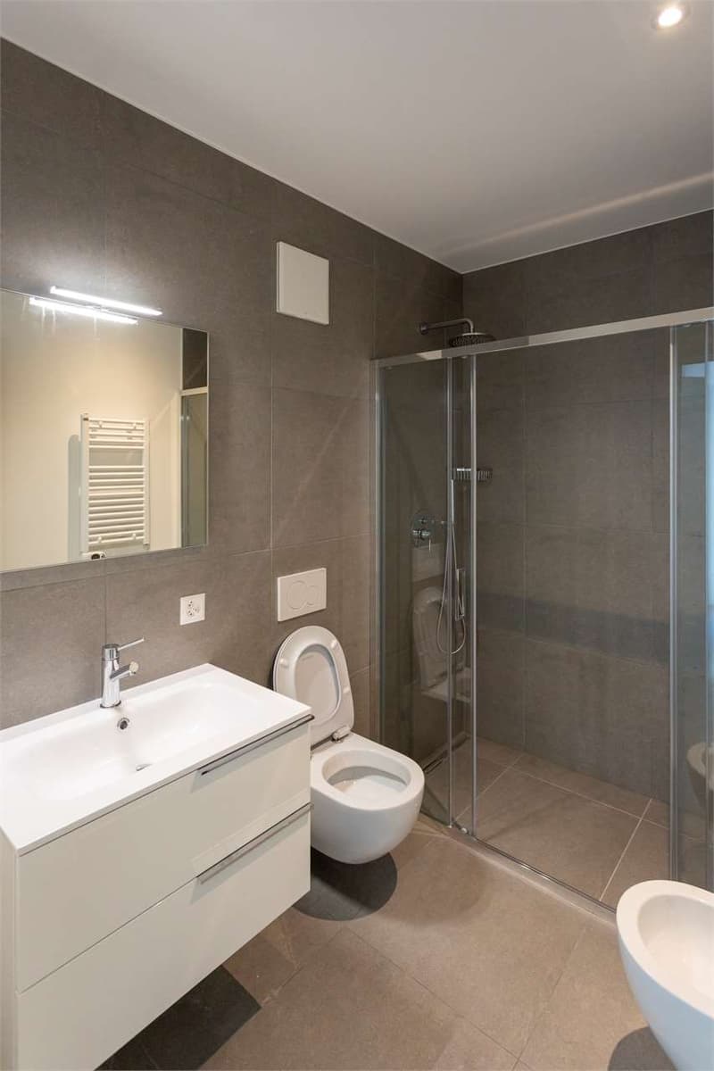 Exclusive high-end apartments in Ascona (10)