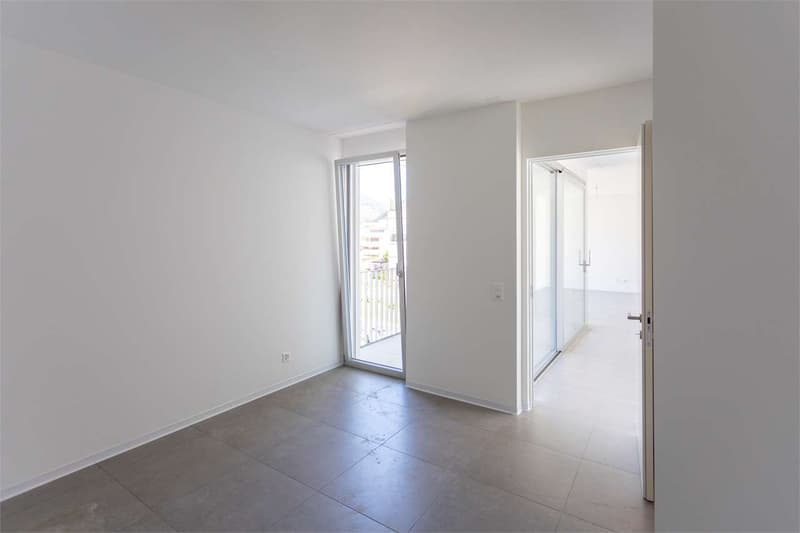 Exclusive high-end apartments in Ascona (13)